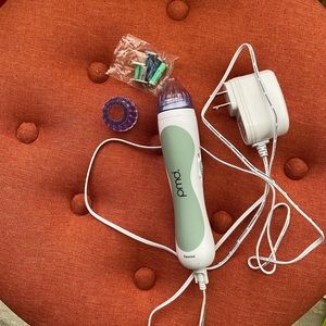 PMD microdermabrasion tool classic